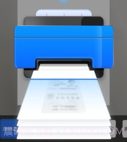 扫描打印机v1.0.17截图