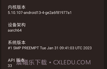 KingSUAPPv3.18截图