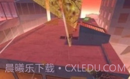 天台极限挑战v0.18截图