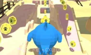 青蛙旅行朋友v1.0.0.22截图