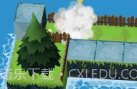 火柴人开干v1.23截图