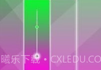 指尖音乐砖v2.21截图