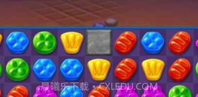 素食者爆炸v1.0.22截图