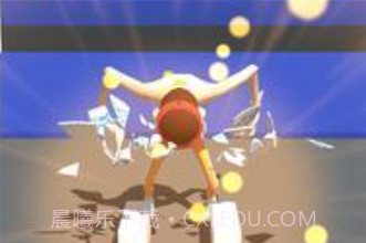 劈断一切v1.21截图