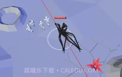 毒液外星生存v1.0.19截图