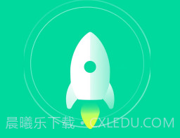 超能省电管家v1.0.18截图