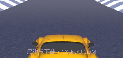 快速轨道特技漂移v1.0.25截图