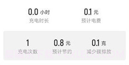 卓丰快捷充电v2.0.18截图