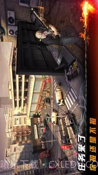 碟中谍5:神秘国度完整版1.0.22截图