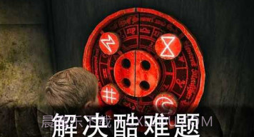 恐怖公园2内置菜单v1.0.22截图