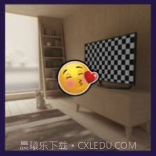 非文图片编辑v9.8.1.21截图