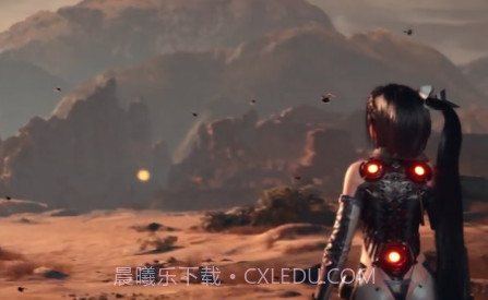 Project EVEv1.15截图