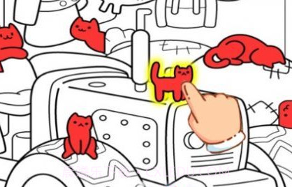 玩梗小达人v1.0.16截图