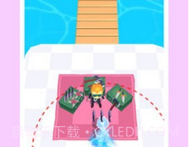 潜行高手v1.3.21截图