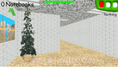 巴迪老师真人版v1.18截图