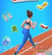 高跟鞋秀V1.0.23截图