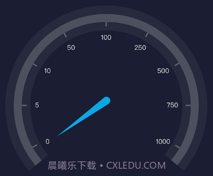 随身流量宝v1.0.18截图