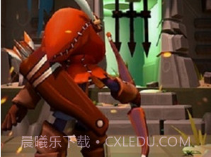 战斗任务v0.1.22截图