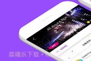 lysn最新版本v1.4.19截图