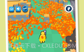 我的矿场v1.0.21截图