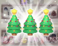 货架消消消v0.17截图