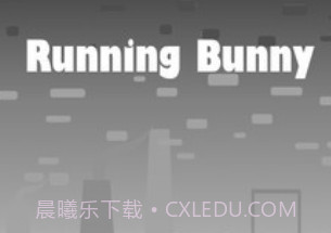 小黑快跑v1.18截图