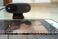USB双摄像头USB Dual CameraV10.0.15截图