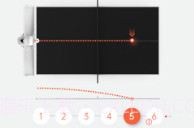 创屹体育官方v.2.19截图