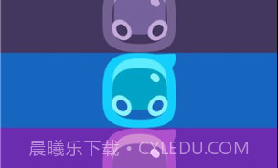 弹球战争v1.23截图