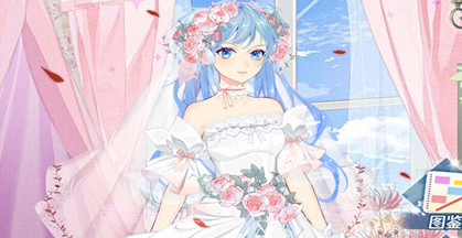 百变大咖秀v1.0.22截图