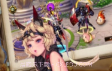 魔塔与英雄v1.23截图