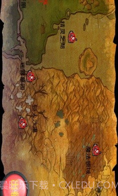 石板战争1.40截图