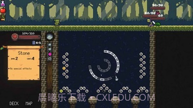 弹珠哥布林v0.9.19截图