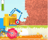 解压齿轮v1.24截图