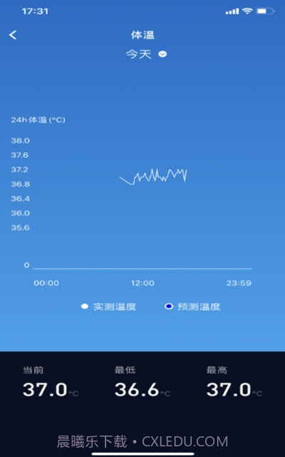 有活力截图2 有活力截图2