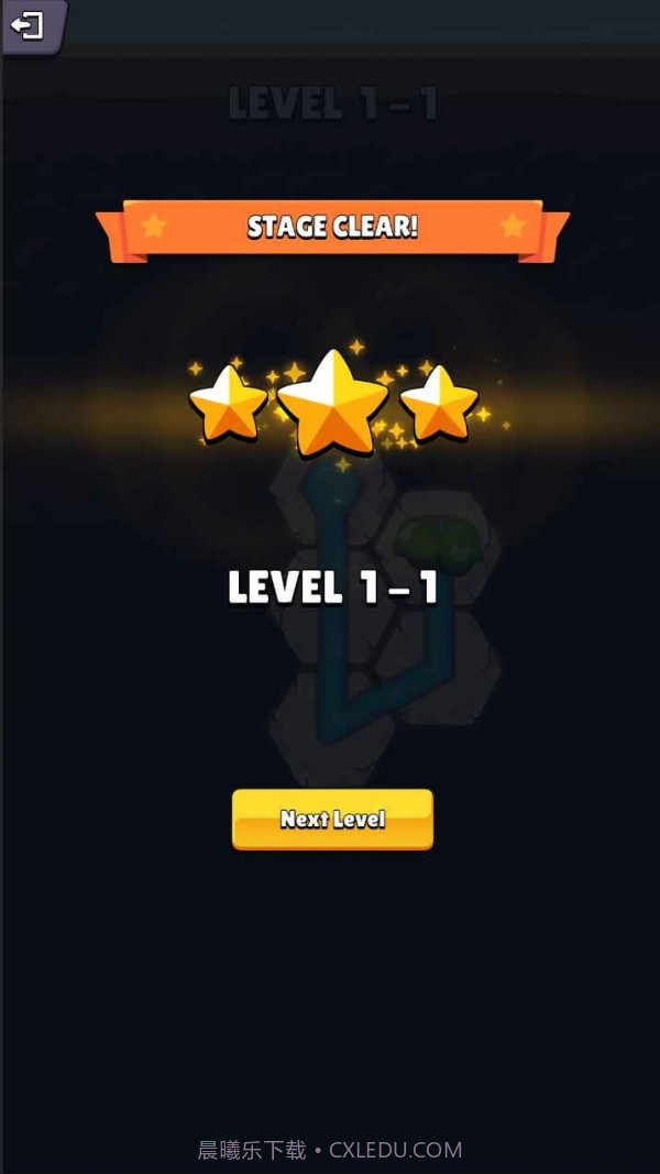 疯狂水管工截图1 疯狂水管工截图1