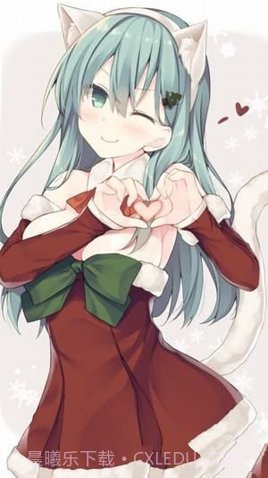 62番截图4 62番截图4