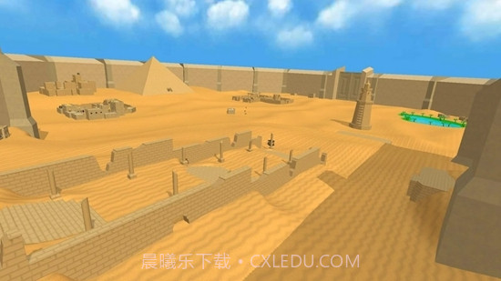 超级熊冒险截图3 超级熊冒险截图3