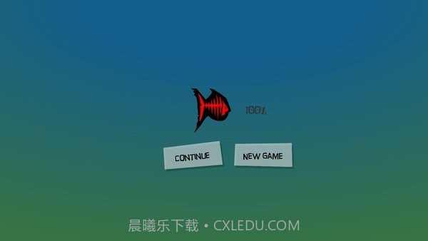 血腥食人鱼截图3 血腥食人鱼截图3