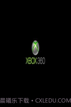 XBOX360模拟器截图1 XBOX360模拟器截图1
