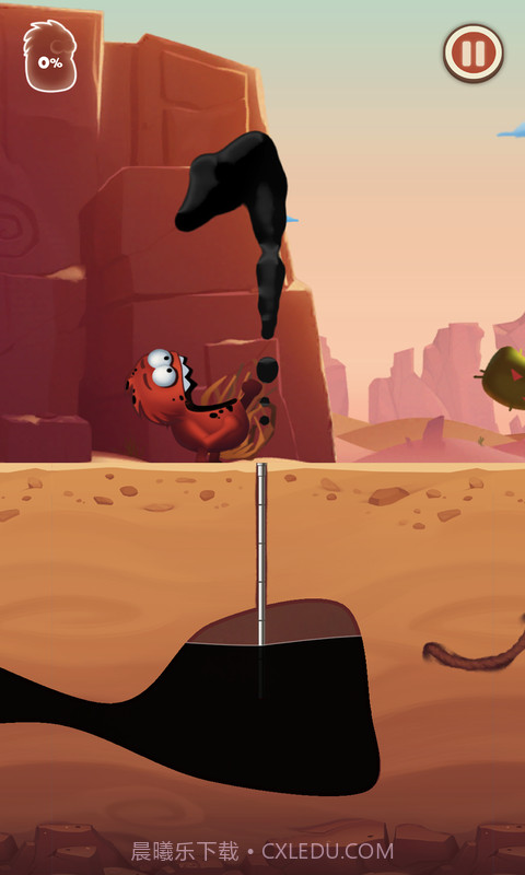 采油小怪2截图5 采油小怪2截图5