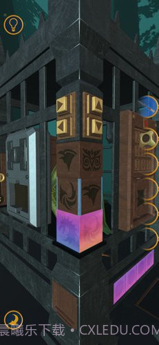 The Birdcage 2截图3 The Birdcage 2截图3