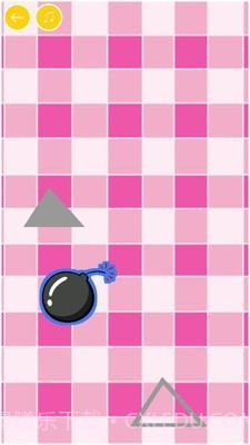 儿童学形状和颜色截图1