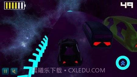 太空交通截图3 太空交通截图3