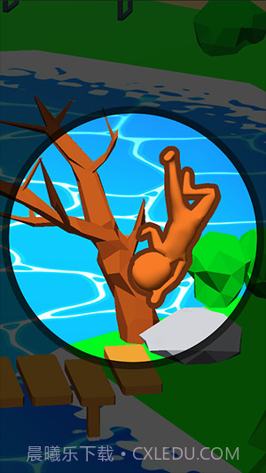 伪装狙击手截图3 伪装狙击手截图3