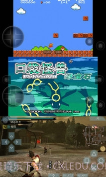 小鸡模拟器截图1 小鸡模拟器截图1