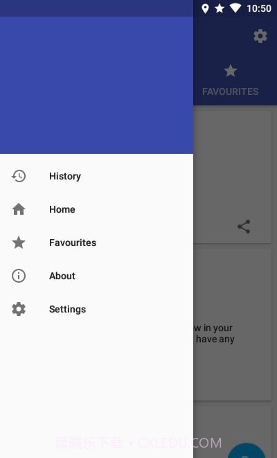 IKUE英日词典截图2 IKUE英日词典截图2