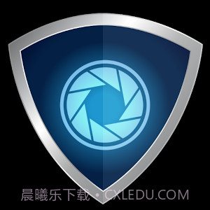 Screen Shield(屏幕护盾)V1.5.2 安卓汉化版截图1