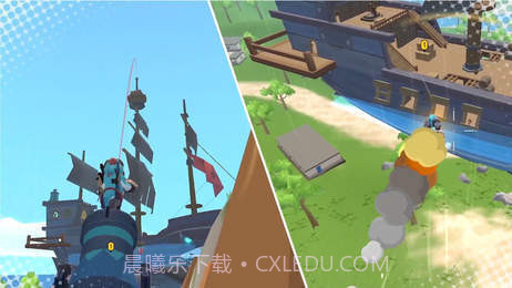 果冻辅助器截图3 果冻辅助器截图3