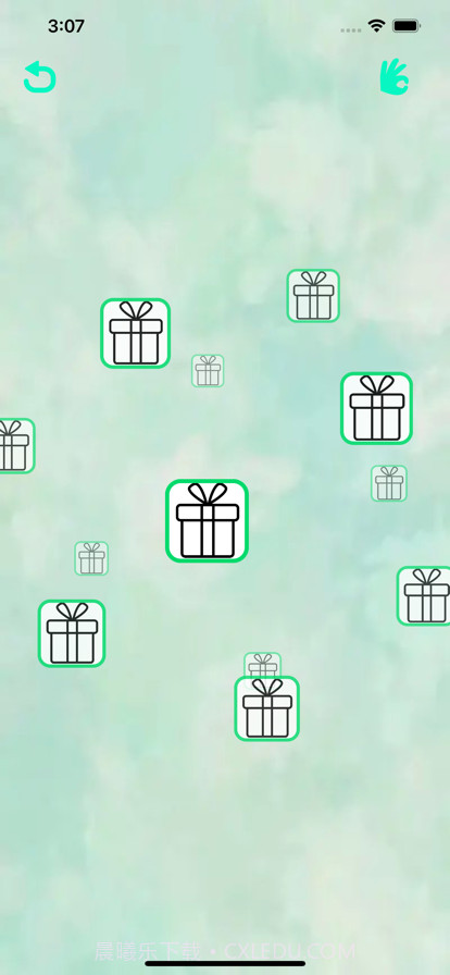 阄乐截图3 阄乐截图3